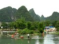 Yangshou (016)